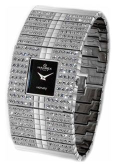 Haurex XS255DN1 wrist watches for women - 1 picture, photo, image