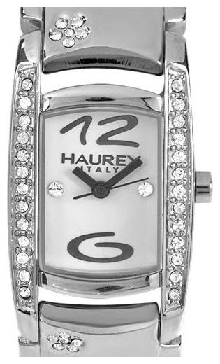 Haurex XS282DW1 wrist watches for women - 1 image, photo, picture