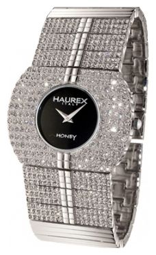 Haurex XS299DN1 wrist watches for women - 1 photo, image, picture
