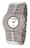Haurex XS299DW1 wrist watches for women - 1 image, picture, photo