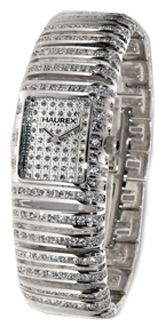 Haurex XS310DWP wrist watches for women - 1 photo, picture, image