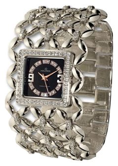 Haurex XS316DNH wrist watches for women - 1 image, picture, photo
