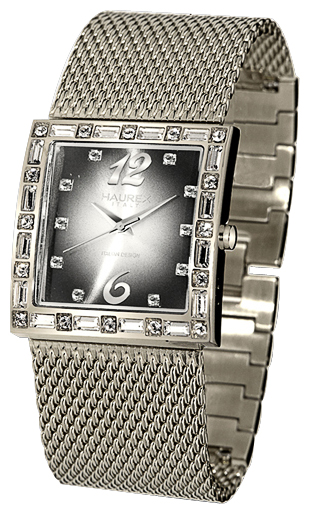 Haurex XS324DN1 wrist watches for women - 1 picture, image, photo