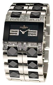 Haurex XS327DN1 wrist watches for women - 1 image, photo, picture