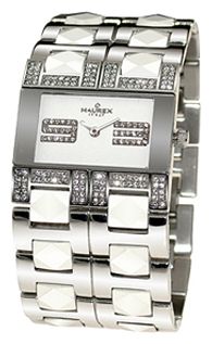 Haurex XS327DW1 wrist watches for women - 1 picture, photo, image