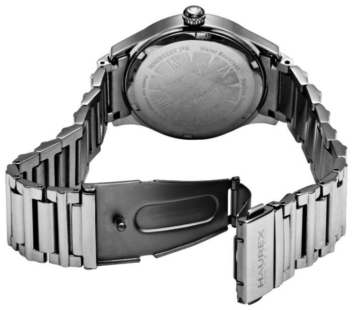 Haurex XS336DNM wrist watches for women - 2 picture, photo, image