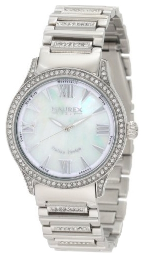 Haurex XS336DWM wrist watches for women - 1 picture, photo, image