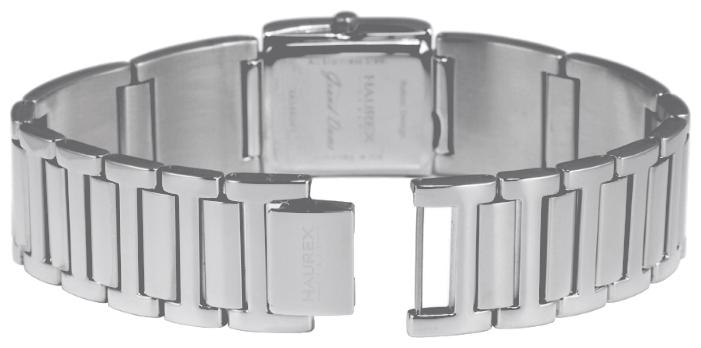 Haurex XS348DW1 wrist watches for women - 2 photo, picture, image