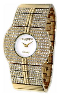 Haurex XY299DW1 wrist watches for women - 1 picture, image, photo