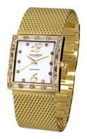 Haurex XY324DW1 wrist watches for women - 1 picture, photo, image
