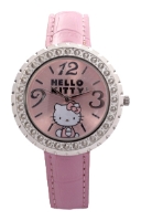 Hello Kitty HK1410w pictures