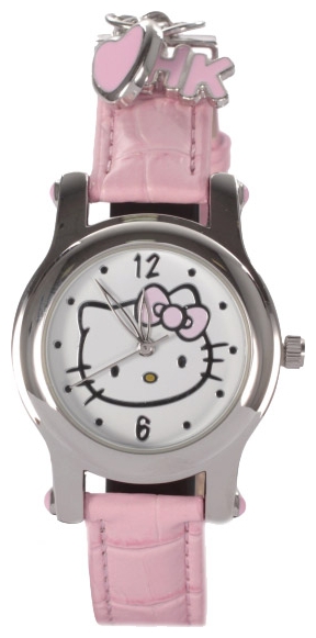 Hello Kitty HKRJ15 pictures