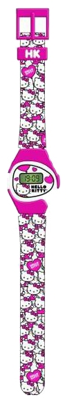 Hello Kitty HKRJ25 pictures