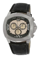 Helveco H10641NIR wrist watches for men - 1 photo, image, picture