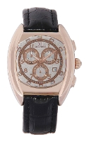 Wrist watch Helveco for unisex - picture, image, photo