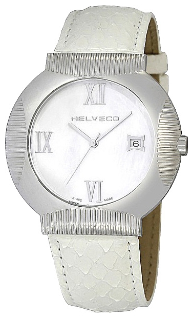 Helveco H23641YR wrist watches for unisex - 1 photo, image, picture