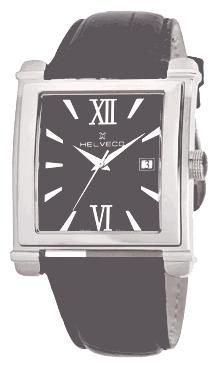 Wrist watch Helveco for Men - picture, image, photo