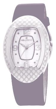 Helveco H29040YAM wrist watches for women - 1 photo, picture, image
