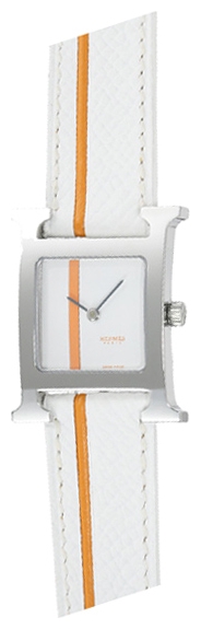 Hermes HH1.210.134/UUOC wrist watches for women - 1 image, picture, photo
