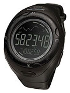 Wrist watch Highgear for unisex - picture, image, photo