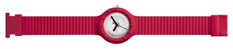 HipHop HW0004 wrist watches for unisex - 2 photo, image, picture