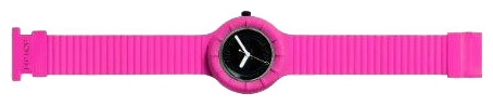 HipHop HW0005 wrist watches for unisex - 2 picture, photo, image