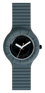 HipHop HW0011 wrist watches for unisex - 1 picture, image, photo