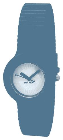 HipHop HW0013 wrist watches for unisex - 2 photo, picture, image