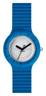 HipHop HW0014 wrist watches for unisex - 1 image, picture, photo