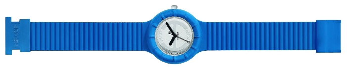 HipHop HW0014 wrist watches for unisex - 2 image, picture, photo