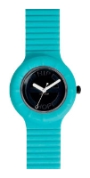 HipHop HW0016 wrist watches for unisex - 1 picture, photo, image
