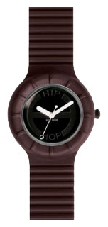 HipHop HW0018 wrist watches for unisex - 1 photo, picture, image