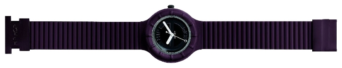 HipHop HW0018 wrist watches for unisex - 2 photo, picture, image