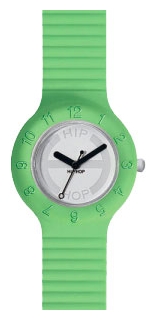 HipHop HW0020 wrist watches for unisex - 1 image, picture, photo