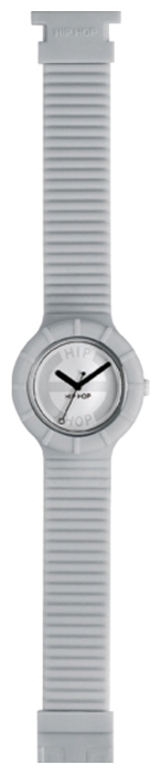 HipHop HW0033 wrist watches for unisex - 1 picture, image, photo