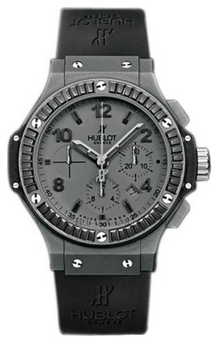 Hublot 301.AI.460.RX wrist watches for men - 1 photo, picture, image