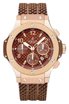 Hublot 301.PC.1007.RX wrist watches for men - 1 image, picture, photo