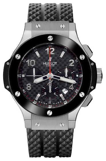Hublot 301.SB.131.RX wrist watches for men - 1 image, photo, picture