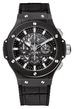 Hublot 311.CI.1170.GR wrist watches for men - 1 photo, image, picture