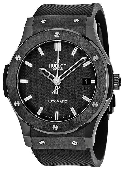 Hublot 542.CM.1770.RX wrist watches for men - 2 photo, picture, image