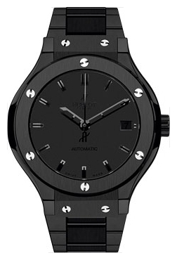 Hublot 565.CM.1110.CM wrist watches for men - 1 image, picture, photo
