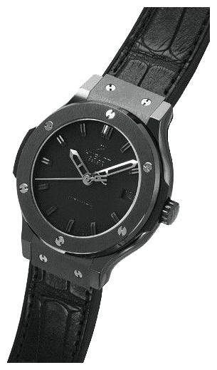 Hublot 565.CM.1110.LR wrist watches for men - 2 image, photo, picture