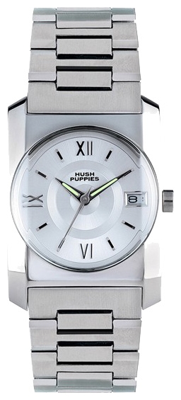 Hush Puppies HP-3217M-1506 wrist watches for women - 1 photo, picture, image