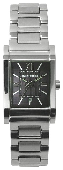 Hush Puppies HP-3293L-1502 wrist watches for women - 1 image, photo, picture