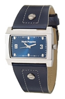 Hush Puppies HP-3309M-2503 wrist watches for men - 1 image, photo, picture