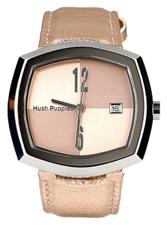 Hush Puppies HP-3339L-2505 wrist watches for women - 1 image, picture, photo