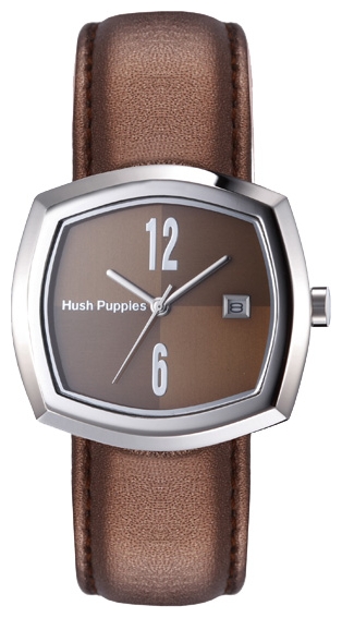 Hush Puppies HP-3630L-2507 pictures