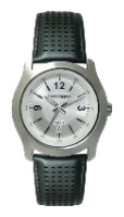 Hush Puppies HP-3340M-2506 wrist watches for men - 1 photo, picture, image