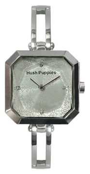Hush Puppies HP-3354L-1522 wrist watches for women - 1 photo, image, picture