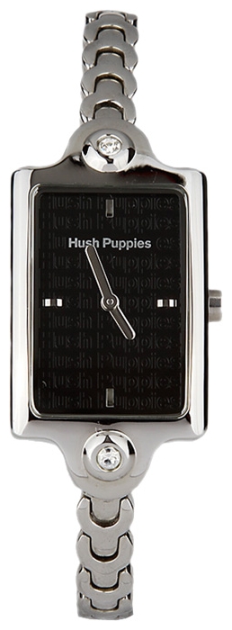 Hush Puppies HP-3516L-1501 pictures